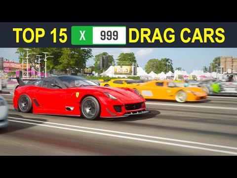 *new*-top-15-x999-fastest-drag-cars-in-forza-horizon-4-i-is-the-ferrari-599xx-the-fastest?