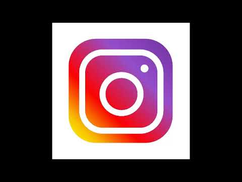 Instagram founder - YouTube