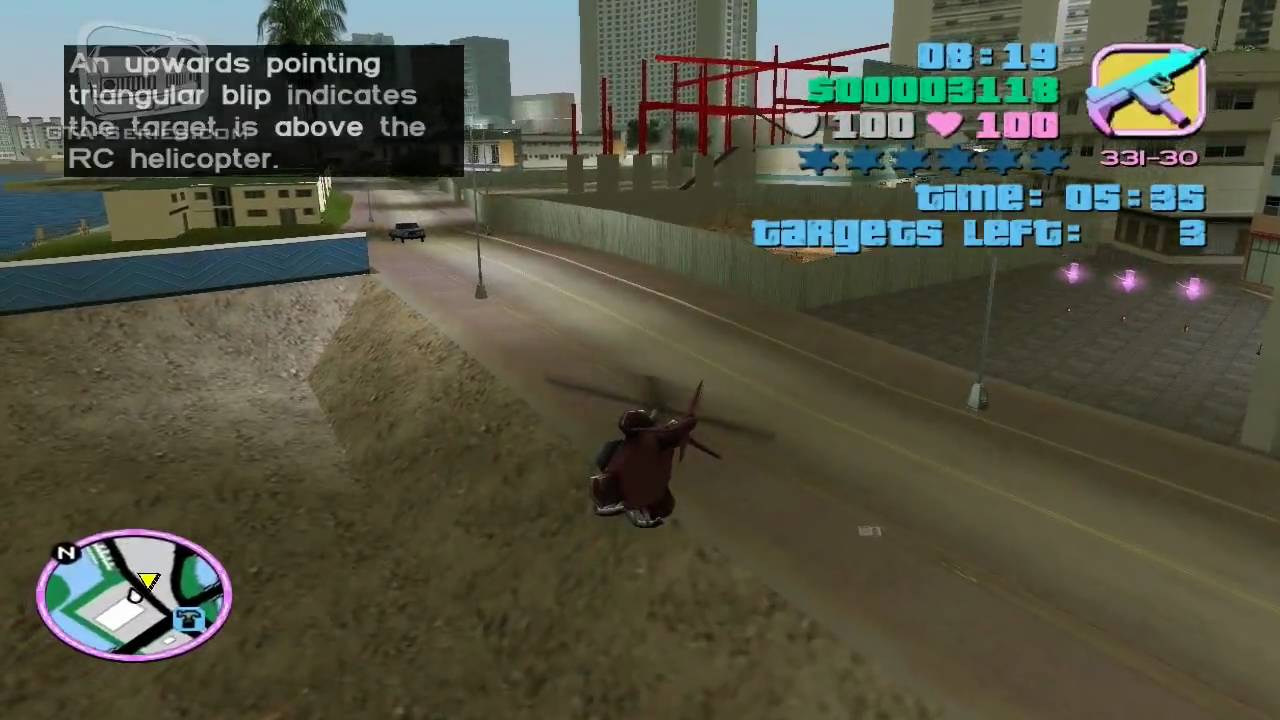 Gta Vice City Demolition Man Cheat Ps2 at Brodie Bobby blog