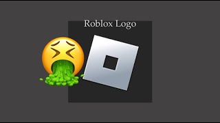 The New Roblox Logo SUCKS! (Roblox\'s most recent update) - YouTube