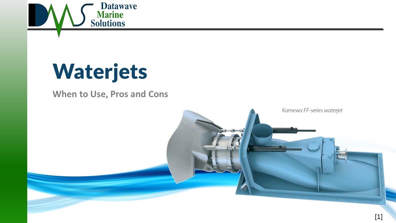 E deajuns din nou Ca răspuns la water jet propulsion calculation ...