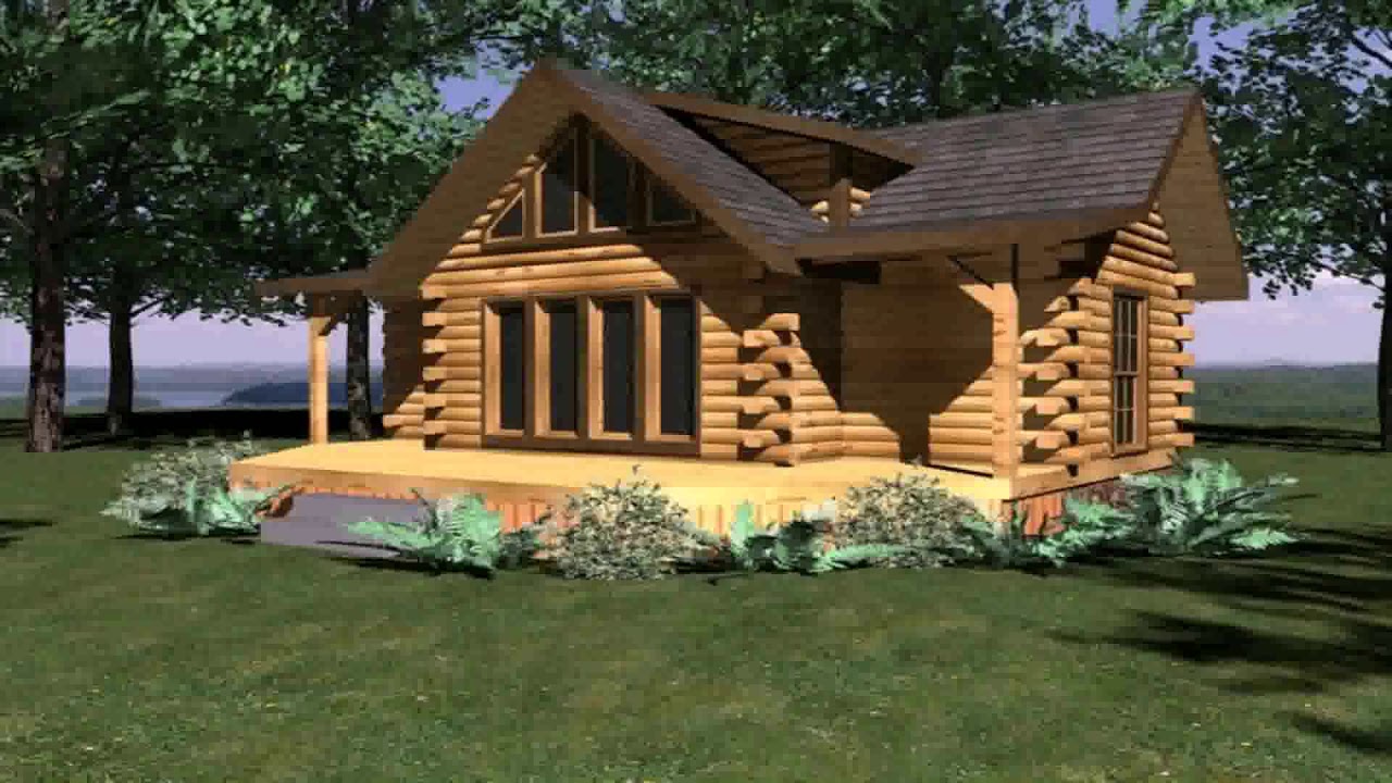 Craftsman Style House Plans Under Square Feet Gif Maker Daddygif | My ...