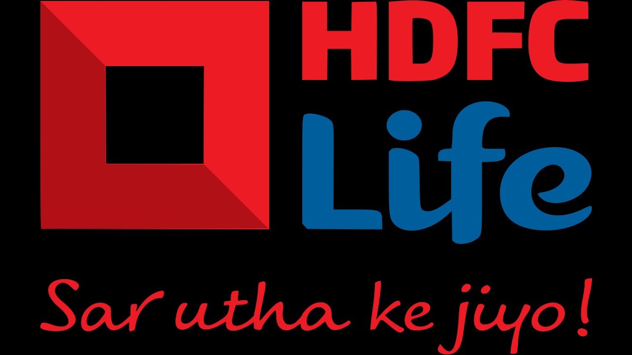 HDFC Life Sanchay plus [Lifelong payment plan], ALL PAID PREMIUM BACK ...