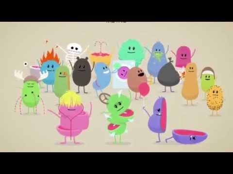 Dumb Ways To Die Theme Song - YouTube