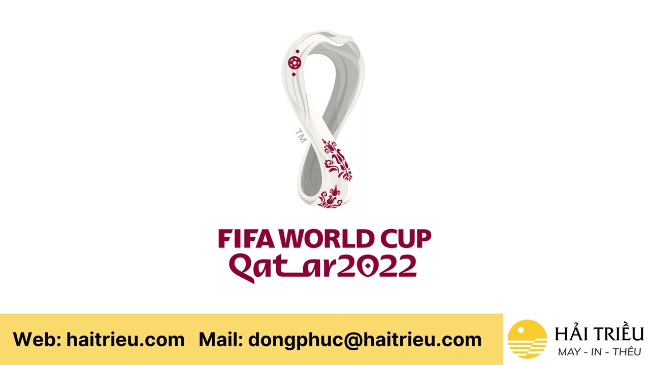 Vector Logo] FIFA World Cup Qatar 2022 - Download Định Dạng EPS ...