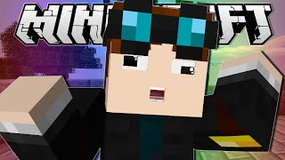 Minecraft | THE RANDOMISER!! | Minecraft Minigames