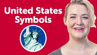 United States Symbols | Bedtime Stories | Story time | Made by Red Cat Reading