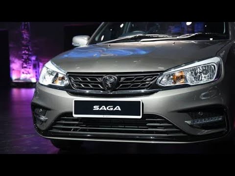 Saga premium 2021