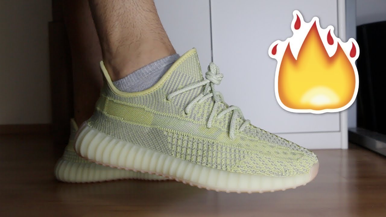 yeezy static 350 Babies Kids Carousell Hong Kong