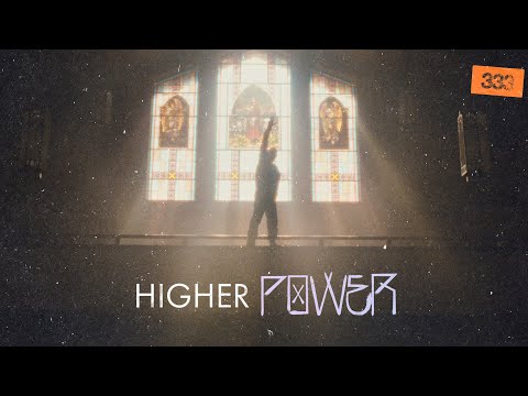 FEVER 333 - HIGHER POWER [OFFICIAL VIDEO]