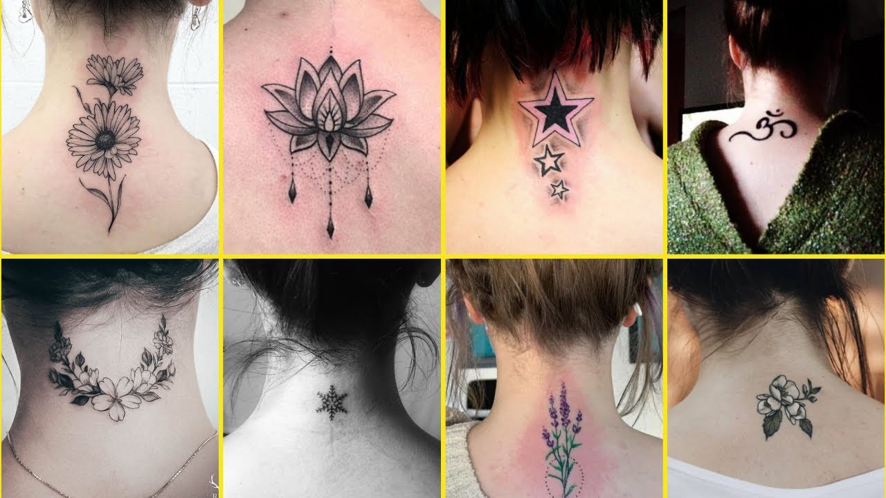 240 Best Upper Back Tattoos ideas  upper back tattoos tattoos for women  tattoos