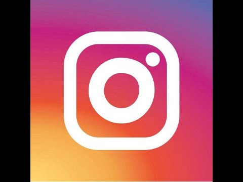 INSTAGRAMDAGI VIDEOLAR - YouTube