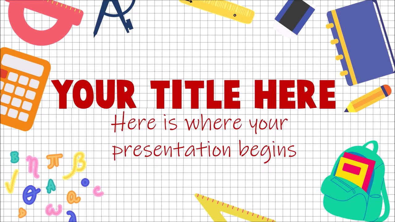 Các thiết kế PowerPoint về toán học sẽ giúp bạn trình bày bài giảng một cách chuyên nghiệp và ấn tượng. Hãy truy cập hình ảnh liên quan để tìm hiểu thêm về các mẫu thiết kế này!