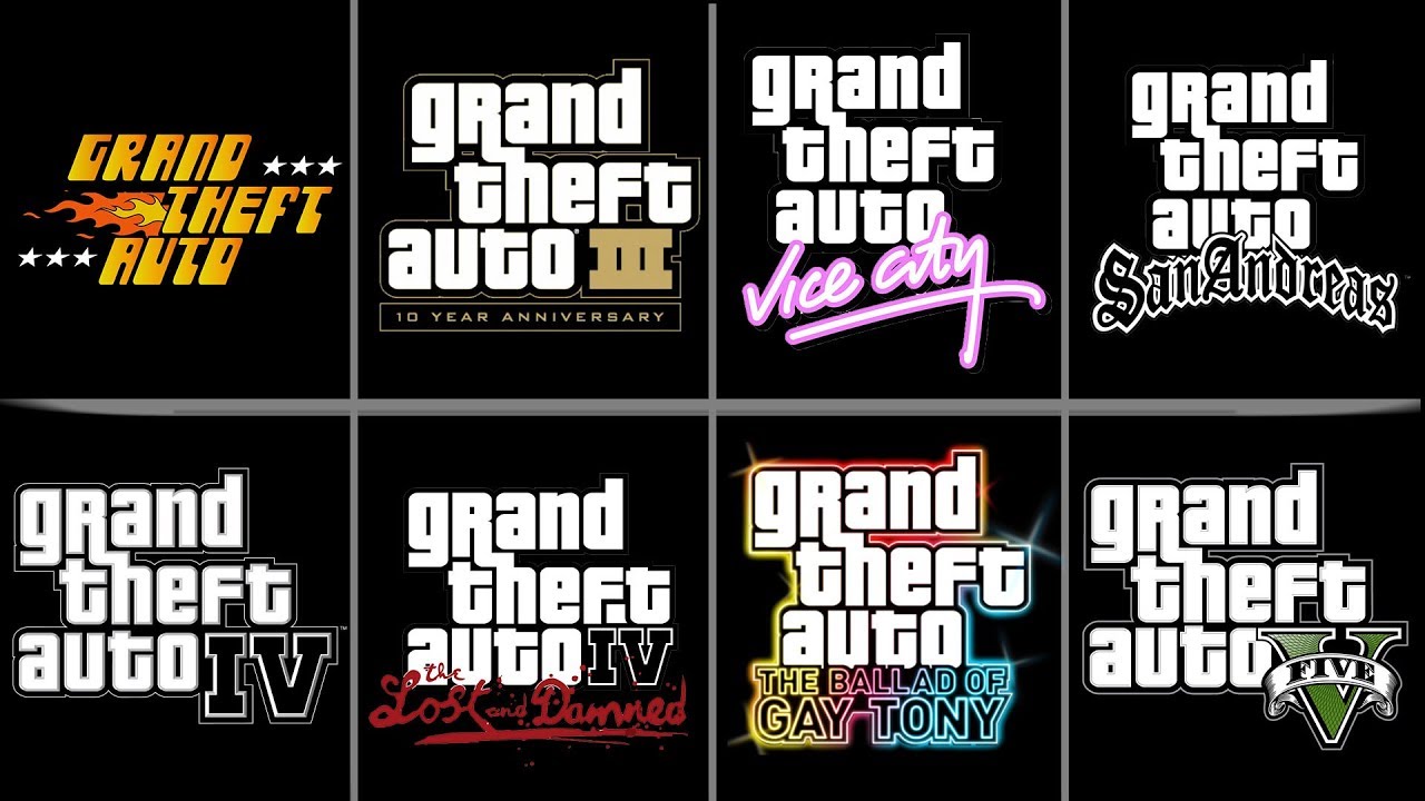 Gta5 Projects Photos Videos Logos Illustrations And