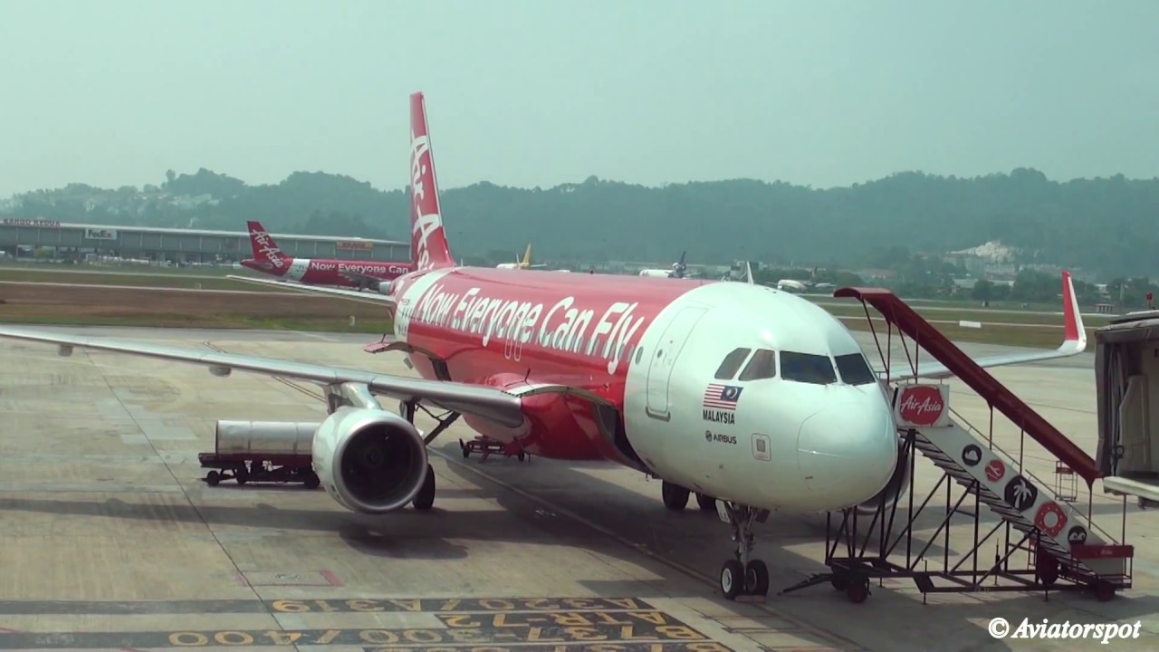 Image result for flight from penang to langkawi