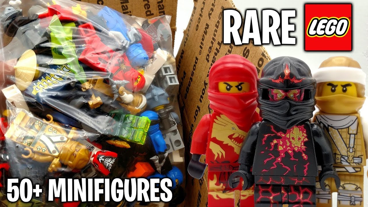 Streben Verkäufer Vorhersagen lego ninjago 50 Stolz Skalk Rebellion