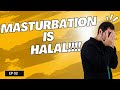 The Islamic Perspective on Masturbation