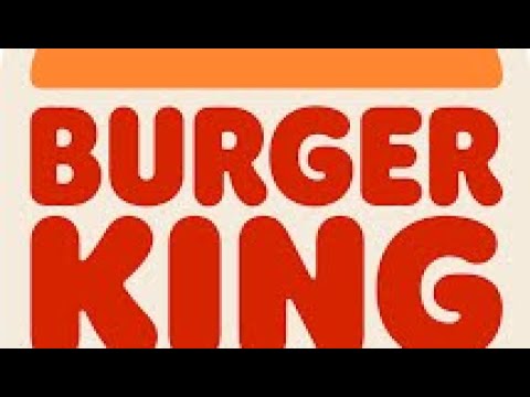 Lyrics for five dollar Burger King song cause why not - YouTube