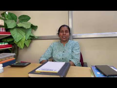 Dr. Sathyadeepa Feedback on Surari Churna, Dr Relaxi Capsule & Pain Niwaran Churna