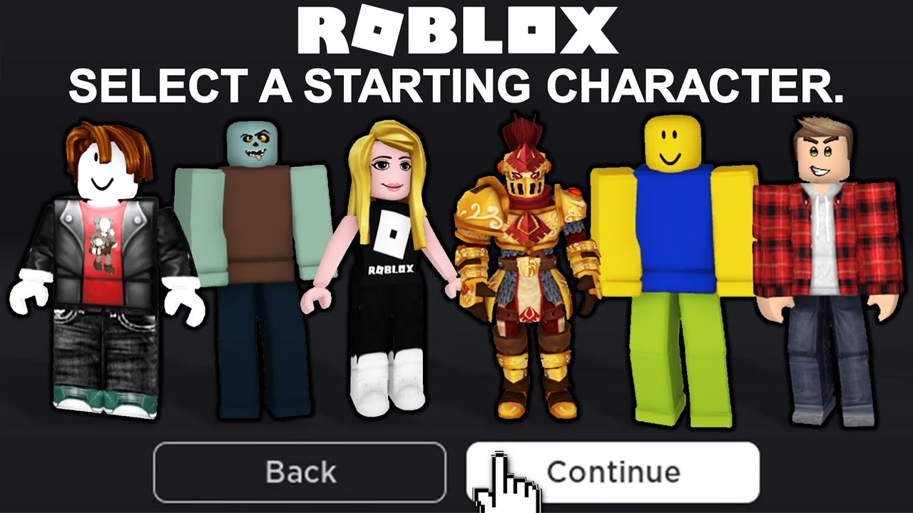 Roblox windows 11