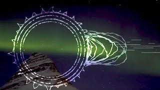 Could the Northern Lights Signal a Global Catastrophe | Earth Lab