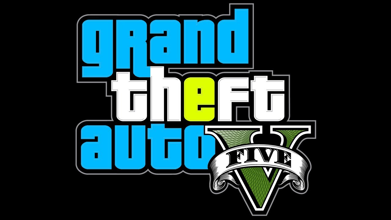 GTA V TRAILER - Audio Argentino - YouTube