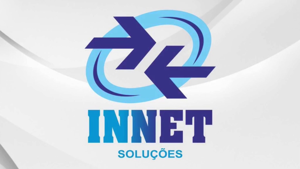 Tutorial Suporte INNET - YouTube