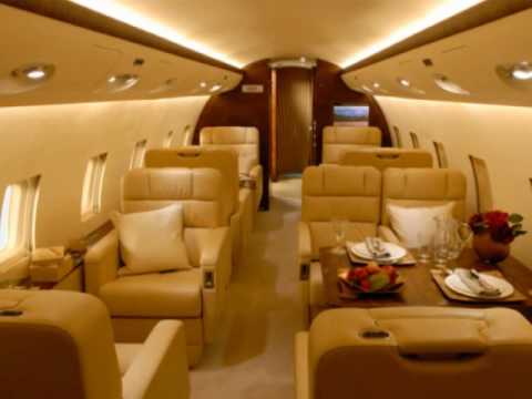 Introducir 34+ imagen bombardier challenger 850 interior ...