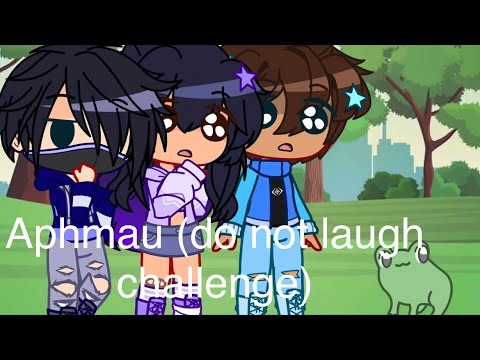 Aphmau funny moments - YouTube