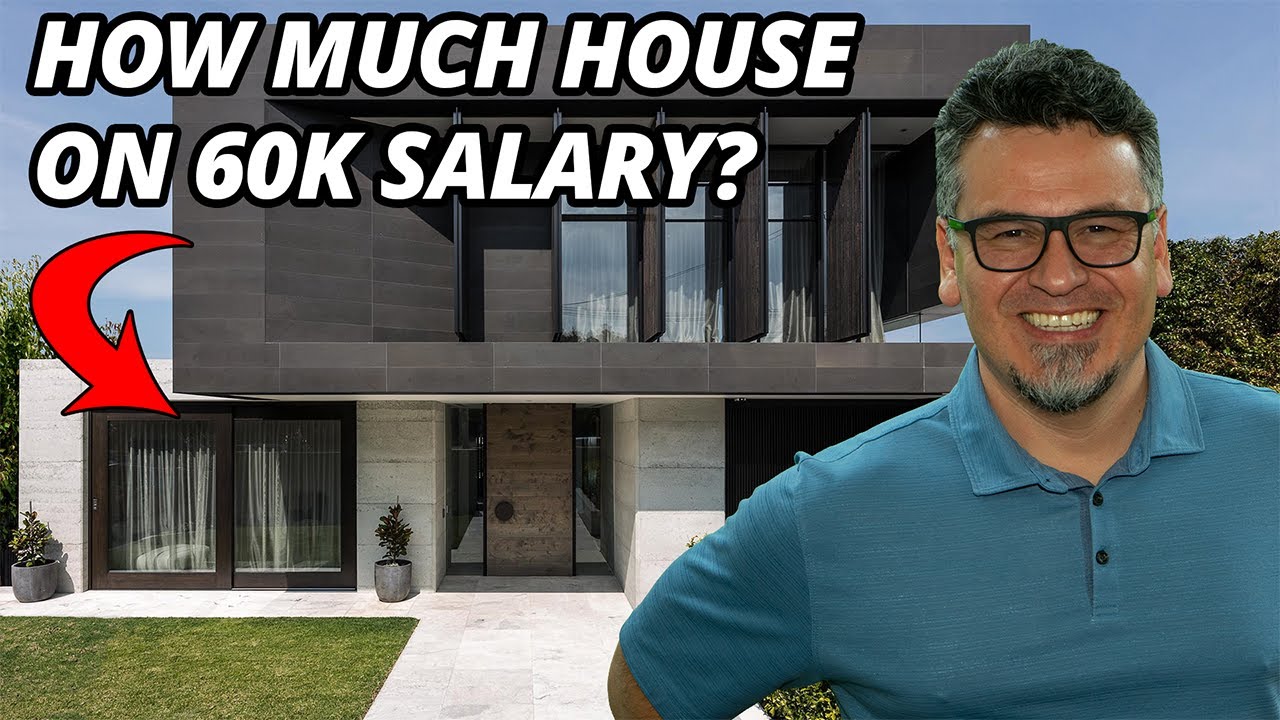 what-house-can-i-afford-on-60k-a-year-sell-my-house-fast-california