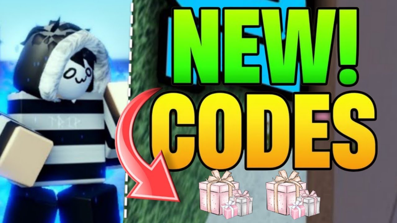 September AUT PRIVATE SERVER CODES - ROBLOX AUT CODES - A UNIVERSAL ...