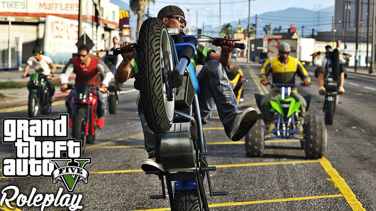 EVENT : CURSE, AVIOANE, MOTORETE, MASINI, TA KURI! • GTA 5 FIVEM - YouTube