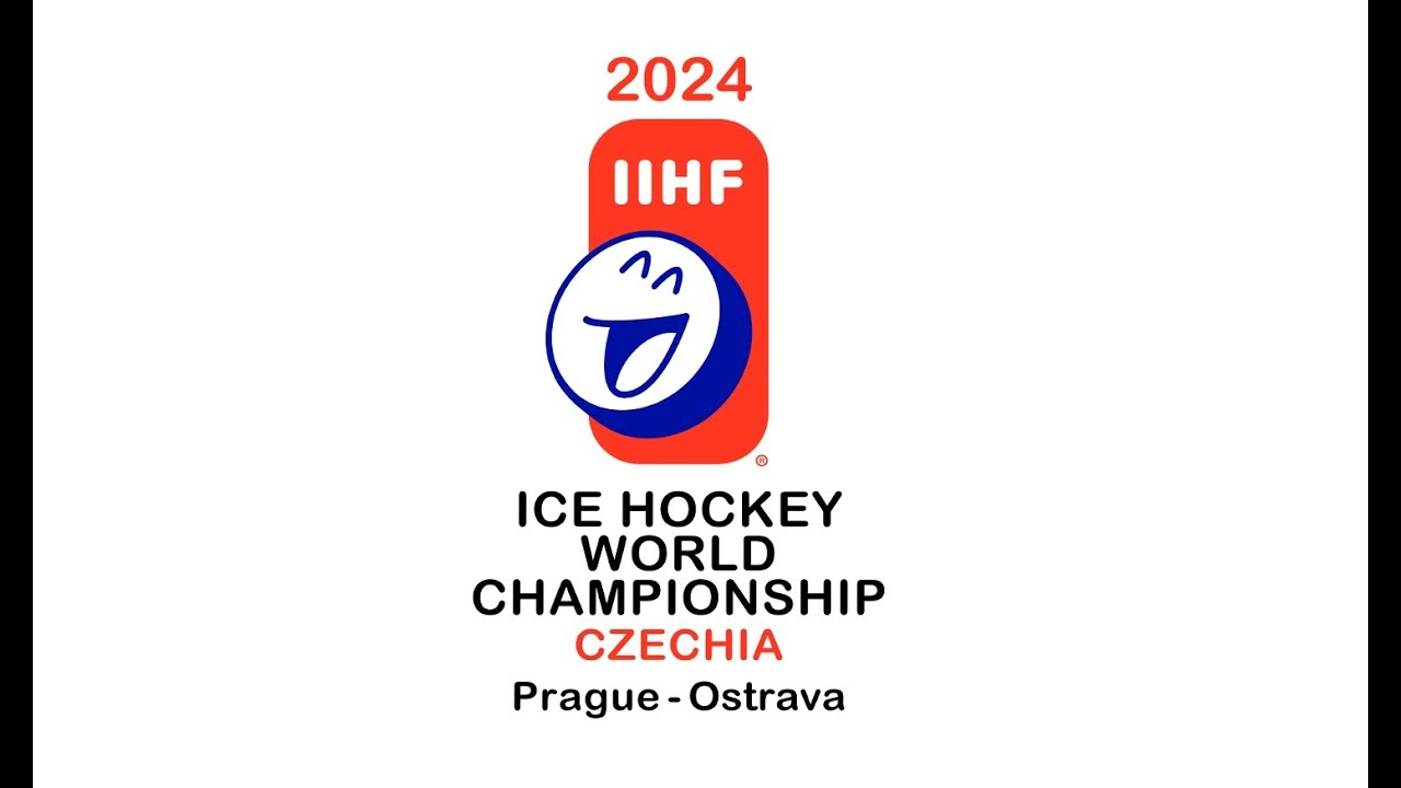 2024 Iihf World Junior Championship Television Show Kora Shaina