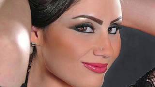 Beautiful Syrian Girls - Beautiful Syrian Women -