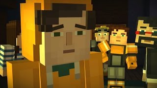 Minecraft: Story Mode - Episode 6 - Meeting Myself (25)