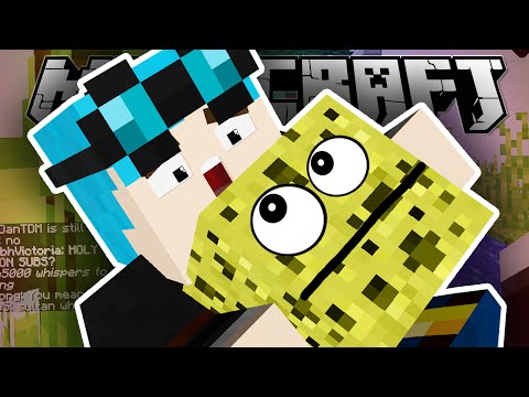 Minecraft | SUPER MINECRAFT MAKER!!