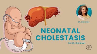 Neonatal Cholestasis