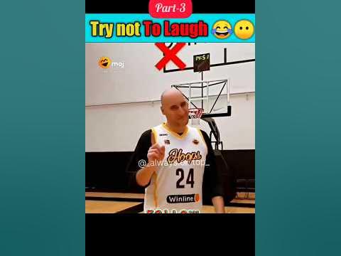 Try Not To Laugh 😝😅😂😶 part+3 #funny #shortfeed #shorts #youtubeshorts ...