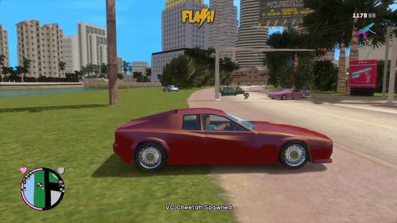 Cusco Gurke Roh gta iv vice city maximieren mieten Weit weg