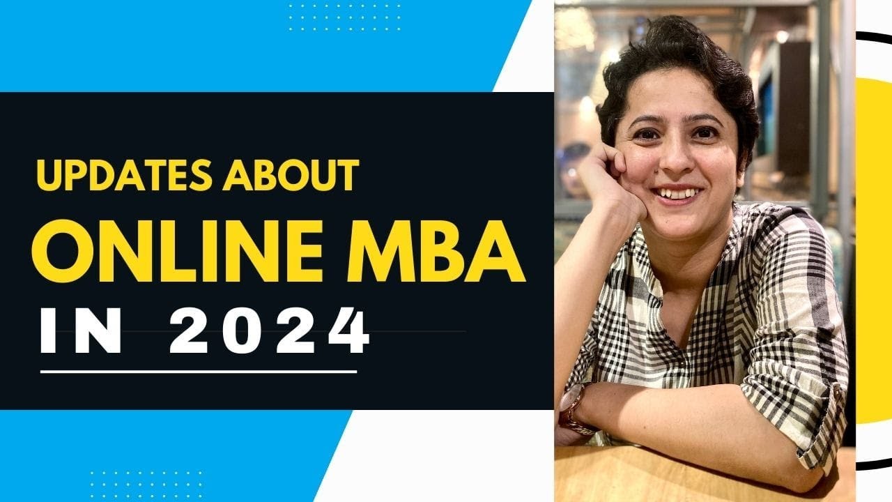 Online MBA Admission 2024 Online MBA 2024 Online MBA Admissions