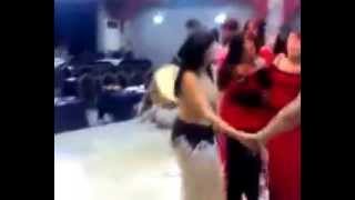 السورى سورى Hot Girl Dance Syrian