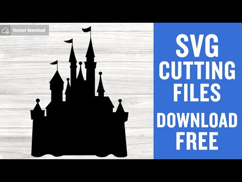 Cricut Disney Svg Files Minnie Mouse Svg Free | Free SVG Cut Files ...