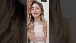 Live Cewek Cantik Terbaru Bikin Ketagihan