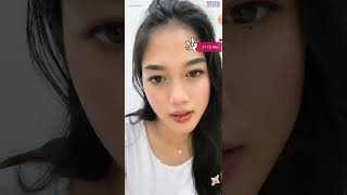 Live Streaming Cewek Cantik Manis Terbaru