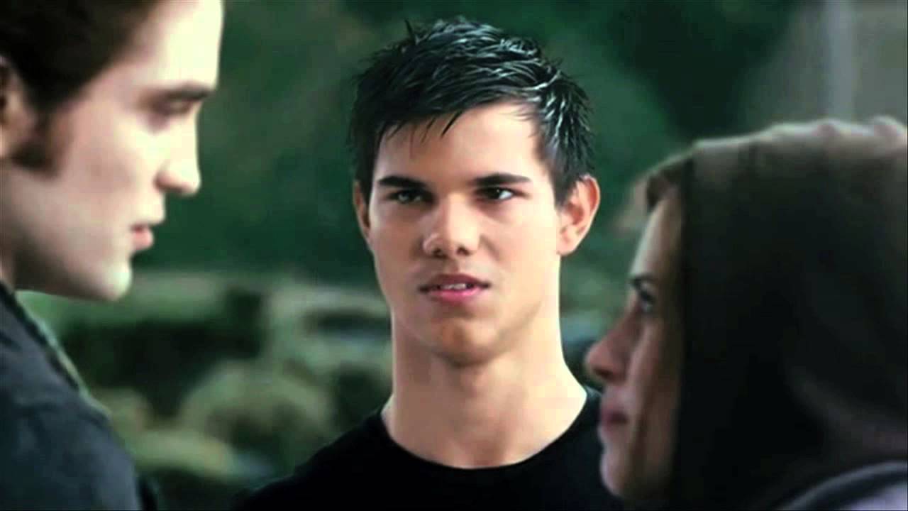 Bad Lip Reading - Twilight | Twilight book, Jacob black, Twilight