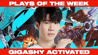 when-gigashy-comes-out-to-play-insane-gnar-ult-plays-of-the-week