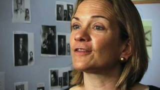 Tracy Chevalier - Remarkable Creatures 