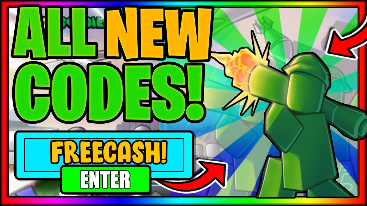 ALL *NEW* TOY SOLDIERZ CODES *🪀ALL WORKING CODES🪖* Roblox Toy SoliderZ ...