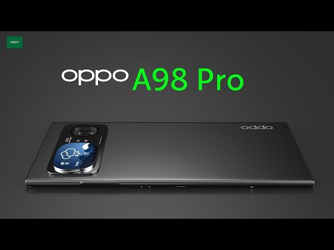 oppo A98 Pro 5G | Under 18,000 | 108MP Quad Camera | Snapdragon | Price & Launch | 5000mah Battery