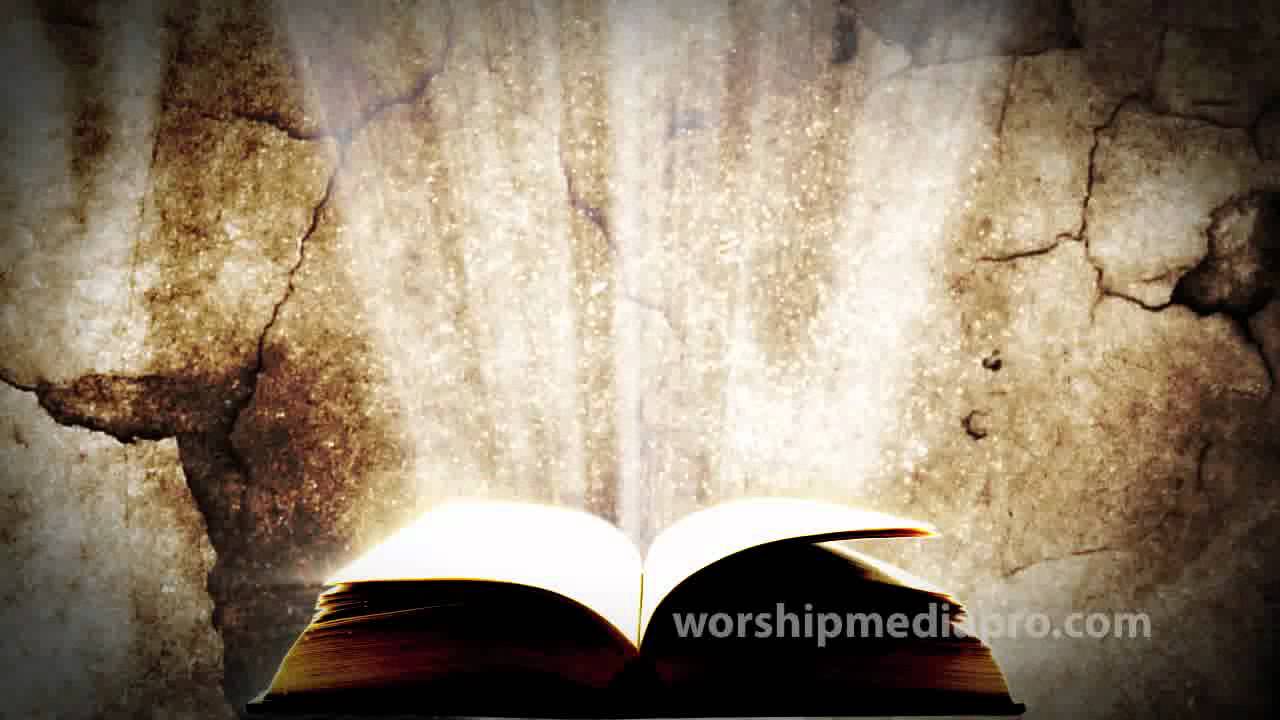 Gambar Bergerak  Untuk Easy  Worship  Gambar Col